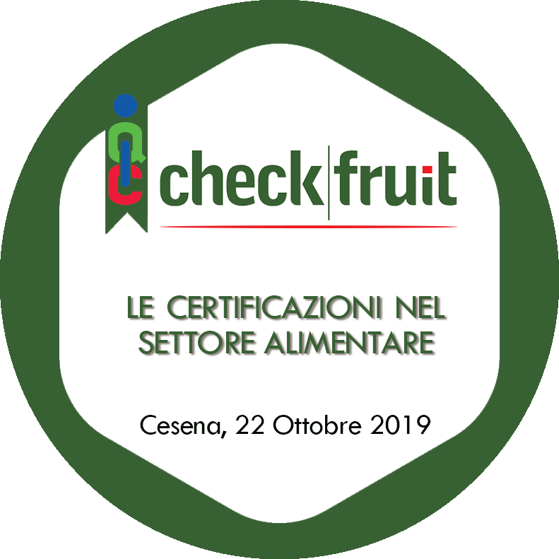 Le certificazioni nel settore alimentare: evoluzione e opportunità